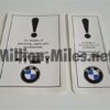 BMW UK Dealership Richard Cound Gloucester #1351
