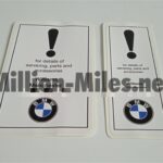 BMW UK Dealership Williams Manchester #1355