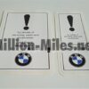 BMW UK Dealership First Front Wimbledon #1356