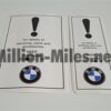 BMW UK Dealership NEEP Colchester #1358
