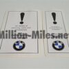 BMW UK Dealership VHL Old Portsmouth #1362
