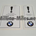 BMW UK Dealership VHL Old Portsmouth #1362