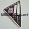 Liqui Moly service #1391