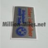 BMW Sicher is Sicher small #1395