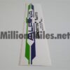 ALPINA Sporting Parts Nicole Japan #1397