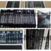 VIN sticker replacement Quality!