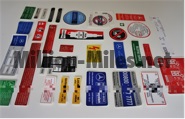 MB W124 E500 Full Set