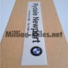 BMW Rydale Newport internal #1407