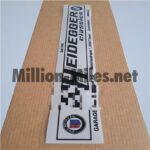 BMW ALPINA Heidegger Classics internal #1417