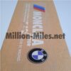 BMW Moncloa Madrid #1427