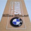 BMW Stinus internal #1432