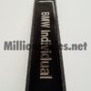 BMW E36 Individual Side door trim Badges