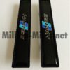 BMW E36 Hartge Side door trim Badges