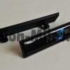 BMW E36 Hartge Side door trim Badges