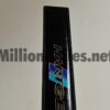 BMW E36 Hartge Side door trim Badges