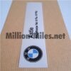 BMW Astle internal #1456
