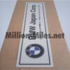 BMW Japan Corp. internal #1460