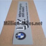 BMW LJK internal #1466
