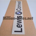 BMW Lewis Cornwall internal #1488