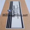 BMW Richard Cound internal #1491