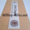 BMW John Cooper Ferring internal #1498