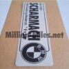 BMW Scharmach GER internal #1500