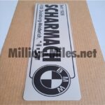 BMW Scharmach GER internal #1500