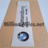 BMW Almondbury internal #1502