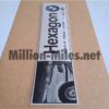 BMW Hexagon internal #1503