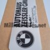 BMW Zeissler GER internal #1506