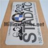 BMW Stadac 100th anniversary GER internal #1507