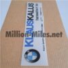 BMW Klaus Kalus GER internal #1509