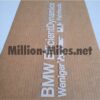 BMW Efficient Dynamics #1515
