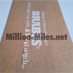 MB Brabus Mercedes Tuning #1525
