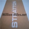 MB Stratton #1535