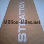 MB Stratton #1535