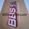 BBS 50th Anniversary #1544