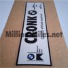 BMW Cronk #1546