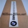 BMW Niederlassung Stuttgart GER #1547
