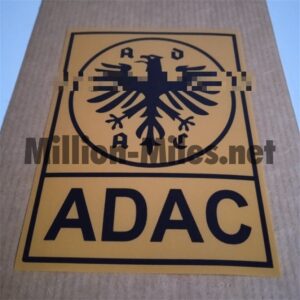 ADAC #1565