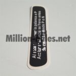 MB Automatic gearbox ESP #1575