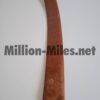 BMW Alpina E39 B10 LHD Wood trim OEM