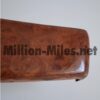 BMW Alpina E39 B10 LHD Wood trim OEM