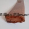 BMW Alpina E39 B10 LHD Wood trim OEM