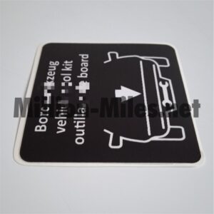 MB 2000+ toolbox info #1635