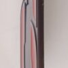 BMW Alpina E30 C1 2.5 metal boot emblem #1690
