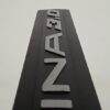 IMG_20260709_121400 BMW Alpina B3 3.0 E36 engine cover badge Replacement #1691