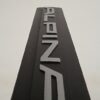 IMG_20260709_121415 BMW Alpina B3 3.0 E36 engine cover badge Replacement #1691