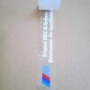 IMG_20260827_120919 BMW E30 M-Technic 2 set of stickers #1694