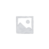 Alpina Tire Pressure E46 B3 3.3 Cabrio #1241